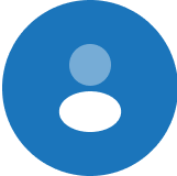 دكتور محمد نهاد