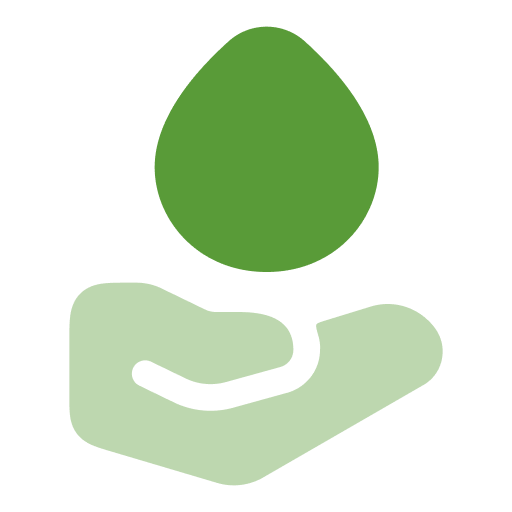 الرأي الطبي الثاني